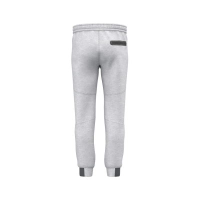 Men's perfomance trousers